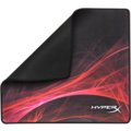 HyperX Fury S Pro, Speed, L, herní_1587543021