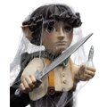 Figurka The Lord of the Rings - Frodo Baggins_1357995523
