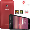 ASUS ZenFone 5 (A501CG) - 8GB, červená_1810101470