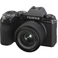 Fujifilm X-S20 + XF15-45mm f3.5-5.6_511676788