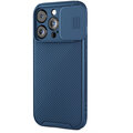Spello by Epico odolný magnetický kryt s ochranou čoček fotoaparátu pro iPhone 15 Pro,_1057907103