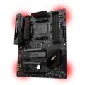 MSI X370 GAMING PRO - AMD X370_444438133