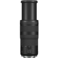 Canon RF 100-400 mm F5,6-8 IS USM_434609010
