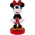 Figurka Cable Guy - Minnie Mouse LEGO® Minifigure V160 Royal Guard - v hodnotě 150 Kč + O2 TV HBO a Sport Pack na dva měsíce