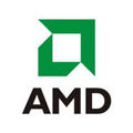 AMD Puma: odpověď na platformu Santa Rosa