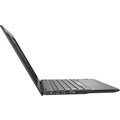 Fujitsu LifeBook U9310, černá_1105607839