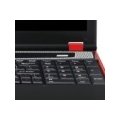 MSI představilo nový multimediální notebook GX633X