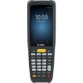Zebra Terminál MC2700 - 2D, SE4100, BT 5.0, Wi-Fi, GMS, 3/32GB