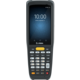 Zebra Terminál MC2200 - 2D, SE4100, BT 5.0, Wi-Fi, 2/16GB_1478491986