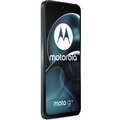 Motorola Moto G14, 4GB/128GB, Steel Gray_892129267
