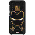 Samsung stylové pouzdro Iron Man pro Galaxy A50_673995030