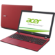 Acer Aspire ES15 (ES1-571-P73C), červená