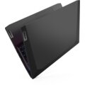 Lenovo IdeaPad Gaming 3 15ACH6, černá_1014200292