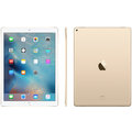 APPLE iPad Pro, 128GB, Wi-Fi, zlatá_1051678105