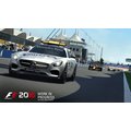 F1 2016 - Limited Edition (Xbox ONE)_766519668