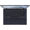 ASUS ExpertBook B9 OLED (B9403, 13th Gen Intel), černá_744075585