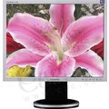 Samsung SyncMaster 204B - LCD monitor 20&quot;_563327370