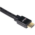 Club3D HDMI 2.0 na HDMI 2.0 4K UHD aktivní - Redmere, 15m_856275523