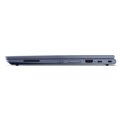 Lenovo ThinkPad C13 Yoga Gen 1 Chromebook, modrá_1177086176