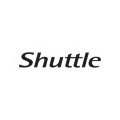 Bestie - Shuttle 1337 SDXi