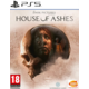 The Dark Pictures Anthology: House Of Ashes (PS5)