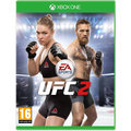 EA Sports UFC 2 (Xbox ONE)