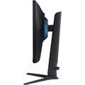 Samsung Odyssey G5 - LED monitor 27&quot;_1068645870
