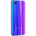 Honor 10, 4GB/64GB, Phantom Blue_1904256212