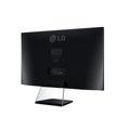 LG Flatron 23MP75HM - LED monitor 23&quot;_1208000930