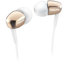 Philips SHE3900GD/00_1771223402