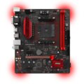 MSI A320M GAMING PRO - AMD A320_1727699218