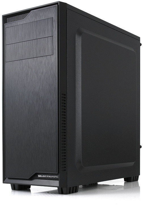 CZC PC GAMING SKYLAKE 1060 - Limited Edition_1755465974