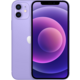 Apple iPhone 12, 128GB, Purple_267324212
