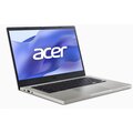 Acer Chromebook Vero 514 (CBV514-1HT), šedá_104629283