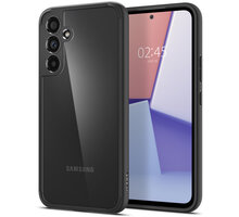 Spigen ochranný kryt Ultra Hybrid pro Samsung Galaxy A54 5G, černá_898783438