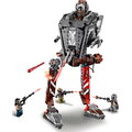 LEGO® Star Wars™ 75254 Průzkumný kolos AT-ST