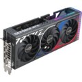 ASUS ROG Strix GeForce RTX 4060 8G GAMING, 8GB GDDR6_1540130306