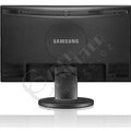 Samsung SyncMaster 2343NW černý - LCD monitor 23&quot;_1822793109