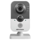 Hikvision Cube DS-2CD2452F-IW, 4mm
