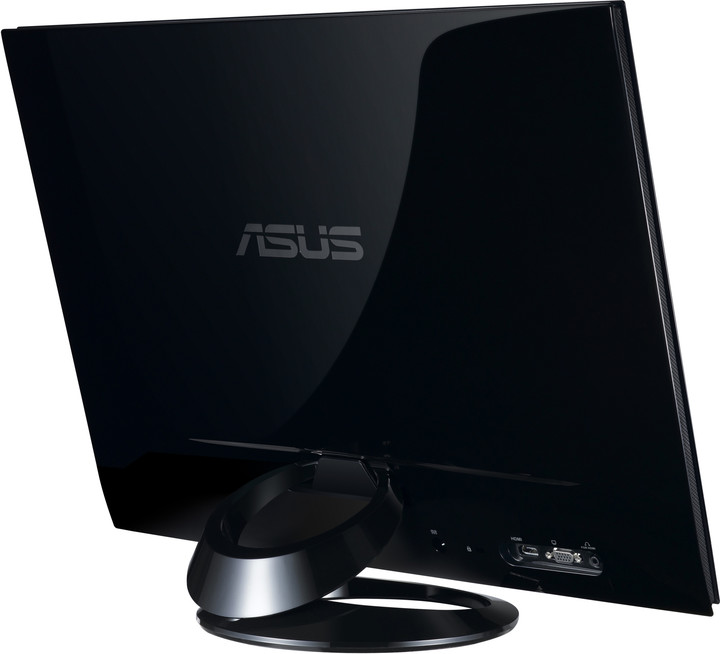 ASUS ML229H - LED monitor 22&quot;_1414664361