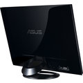 ASUS ML229H - LED monitor 22&quot;_1414664361