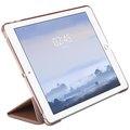 Spigen Smart Fold Case, rose gold - iPad 9.7&quot;_1330424976