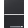 Samsung ochranné pouzdro pro Galaxy Tab S9+/S9 FE+, černá_548606173
