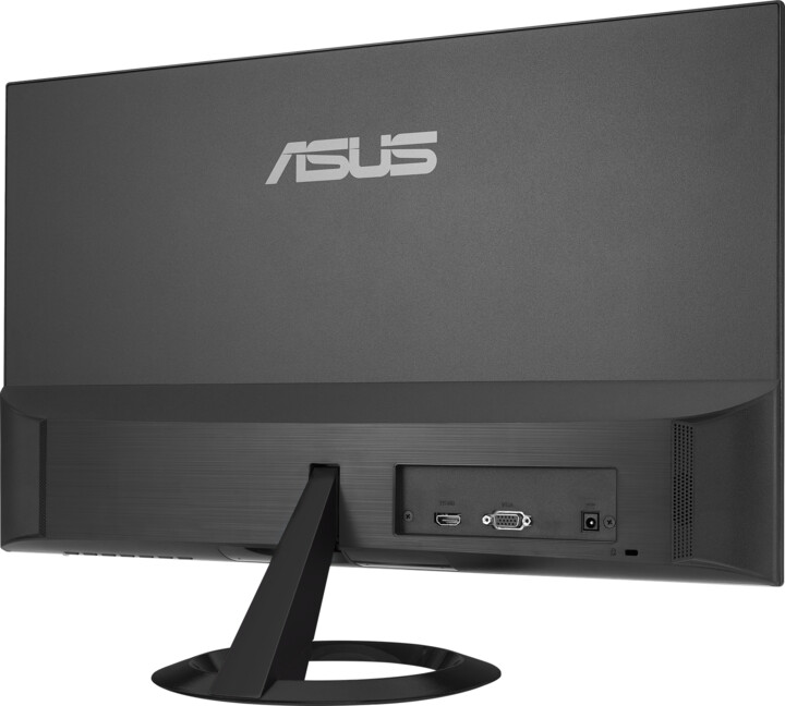 ASUS VZ239HE - LED monitor 23&quot;_836955784
