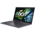 Acer Aspire 5 17 (A517-58GM), šedá_566003643