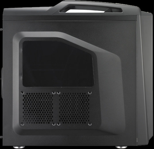 CoolerMaster Scout II Edition_1480953471