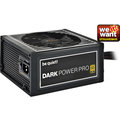 Be quiet! Dark Power Pro 10 550W_1521290035