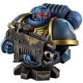 Busta Warhammer 40K - Ultra Marine Primaris_994873190