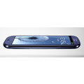 Samsung GALAXY S3 Neo, Pebble Blue_234564373