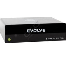 Evolveo Solaris, 2TB HDD_463173080